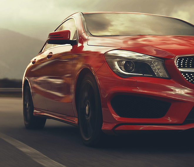 NARPO Car Insurance | Police Mutual
