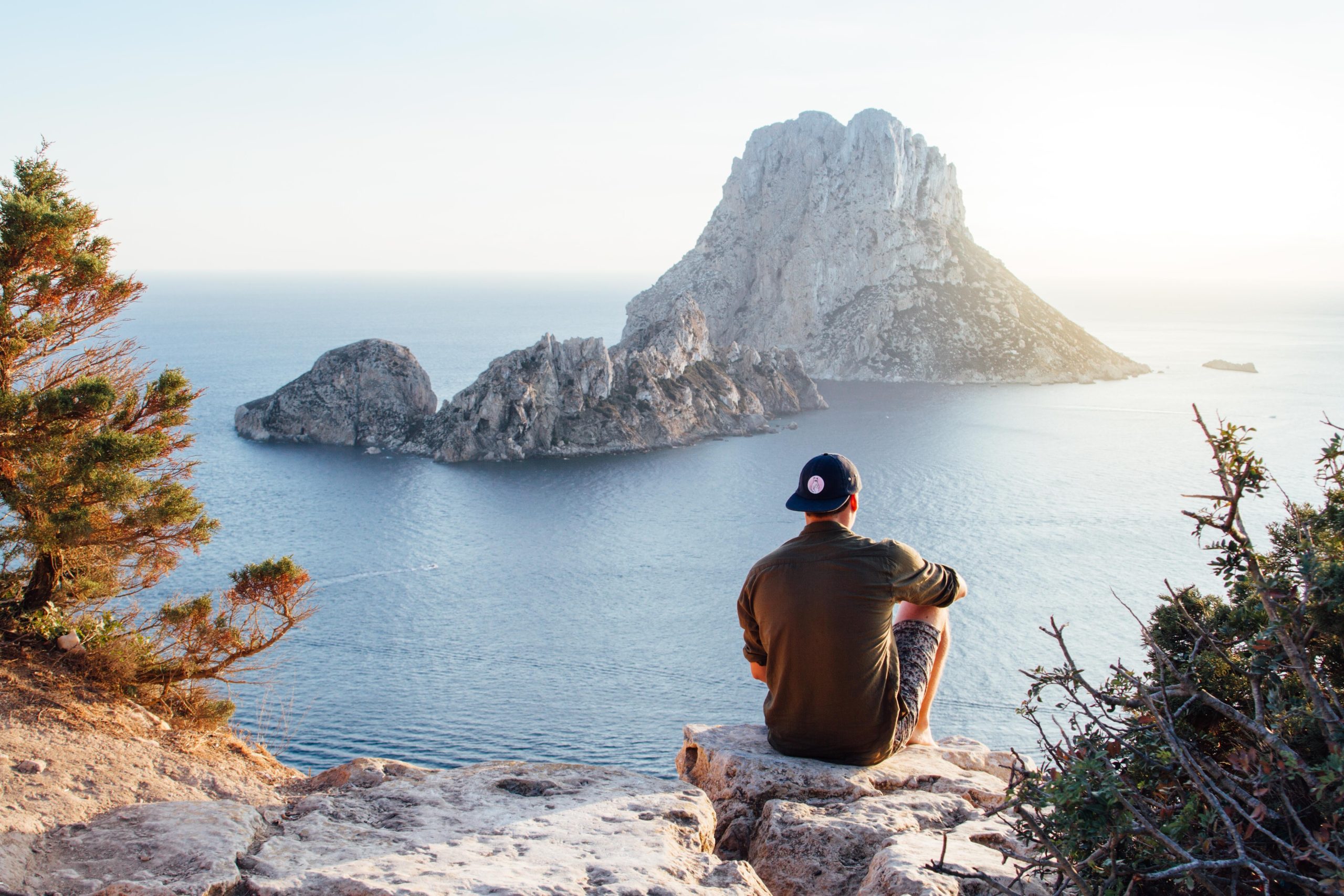 Travel Insurance | Forces Mutual