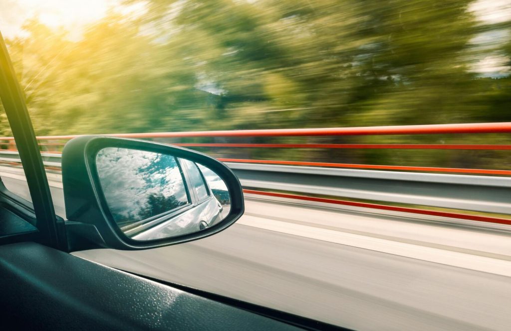 Car Insurance | Police Mutual