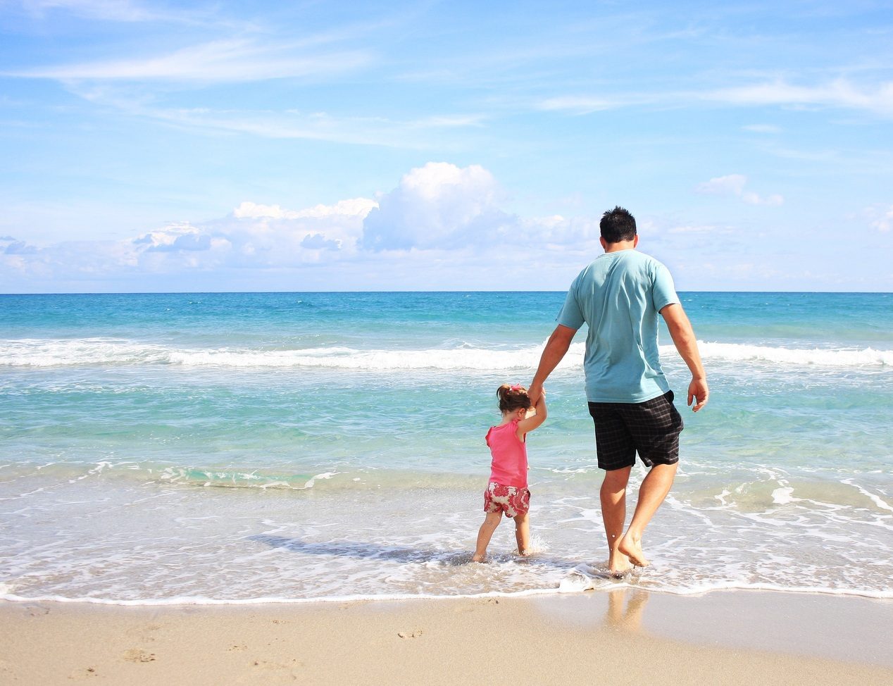 Travel Insurance | Forces Mutual