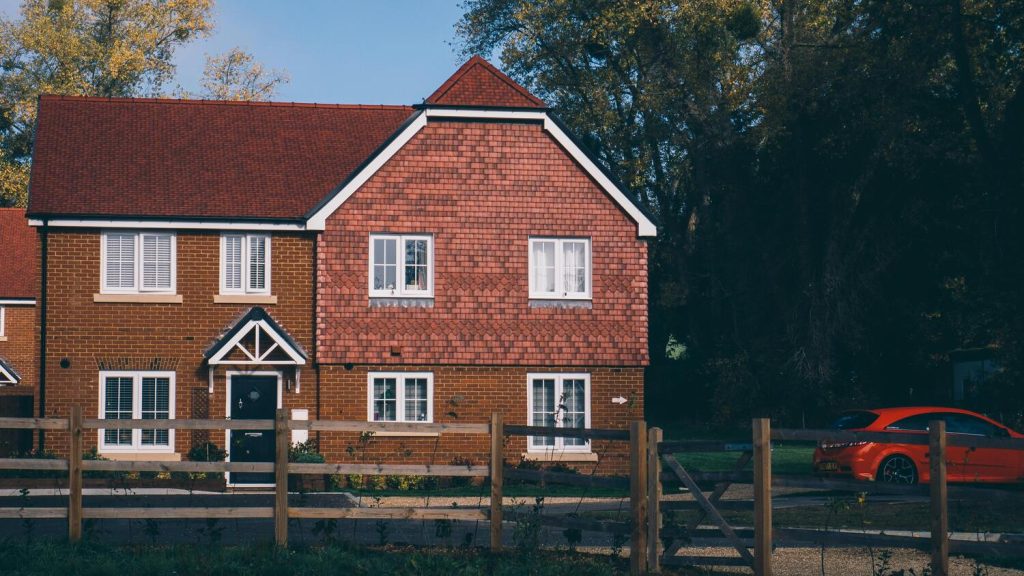 Car and Home Insurance | Forces Mutual