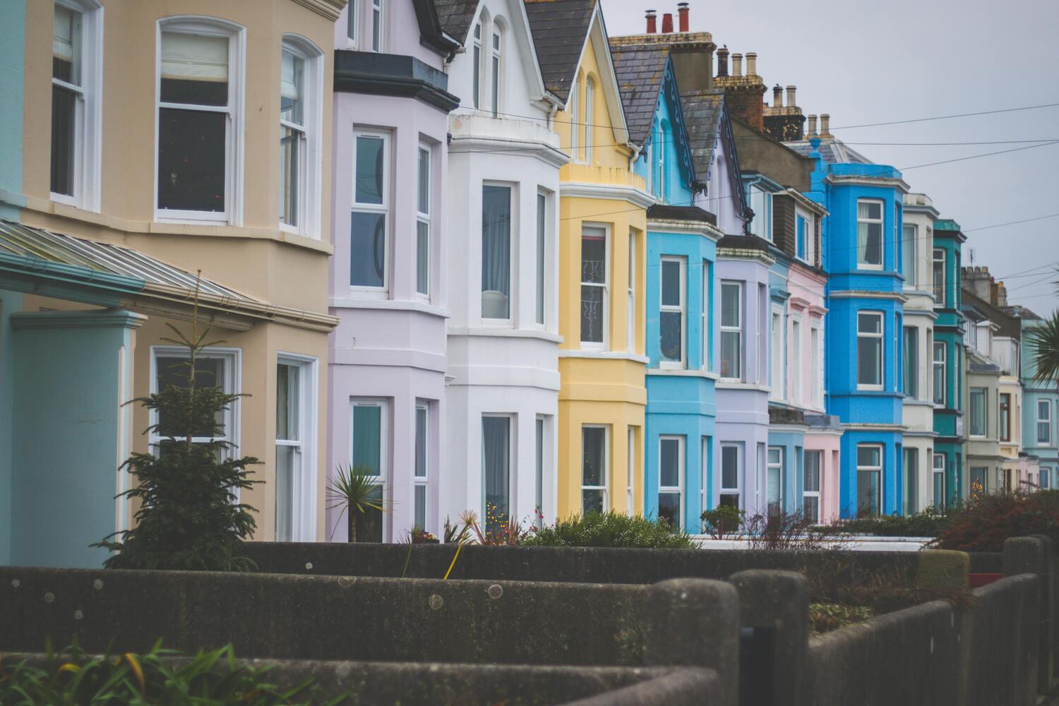 How to Improve Your Chances of Getting a Mortgage Approved: A Guide for UK Armed Forces Personnel