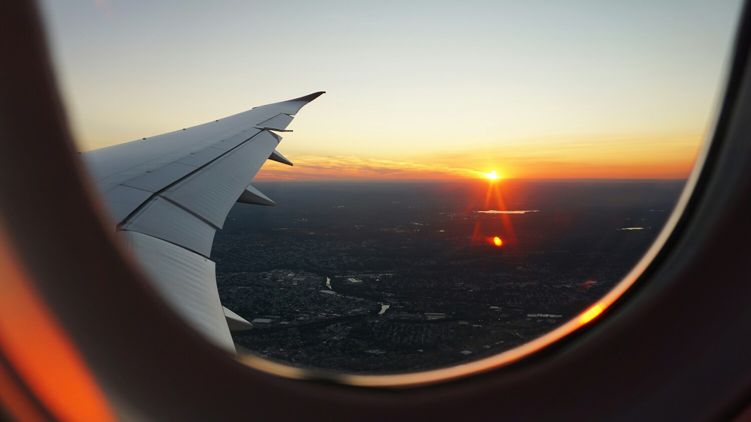Travel with Confidence | Forces Mutual