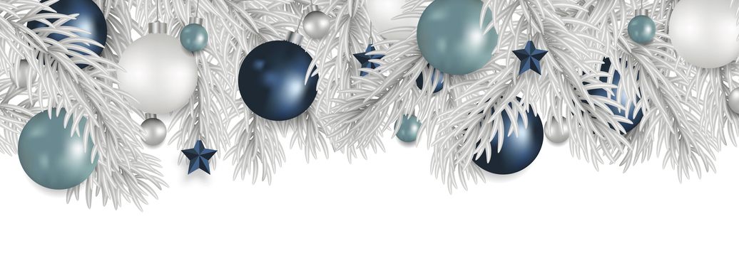 Christmas Prize Draw 2025 | Police Mutual