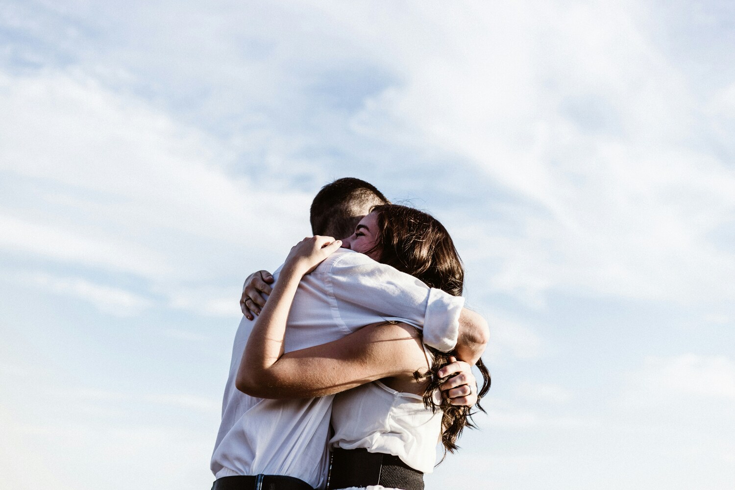 Preparing for Deployment: Financial and Emotional Planning