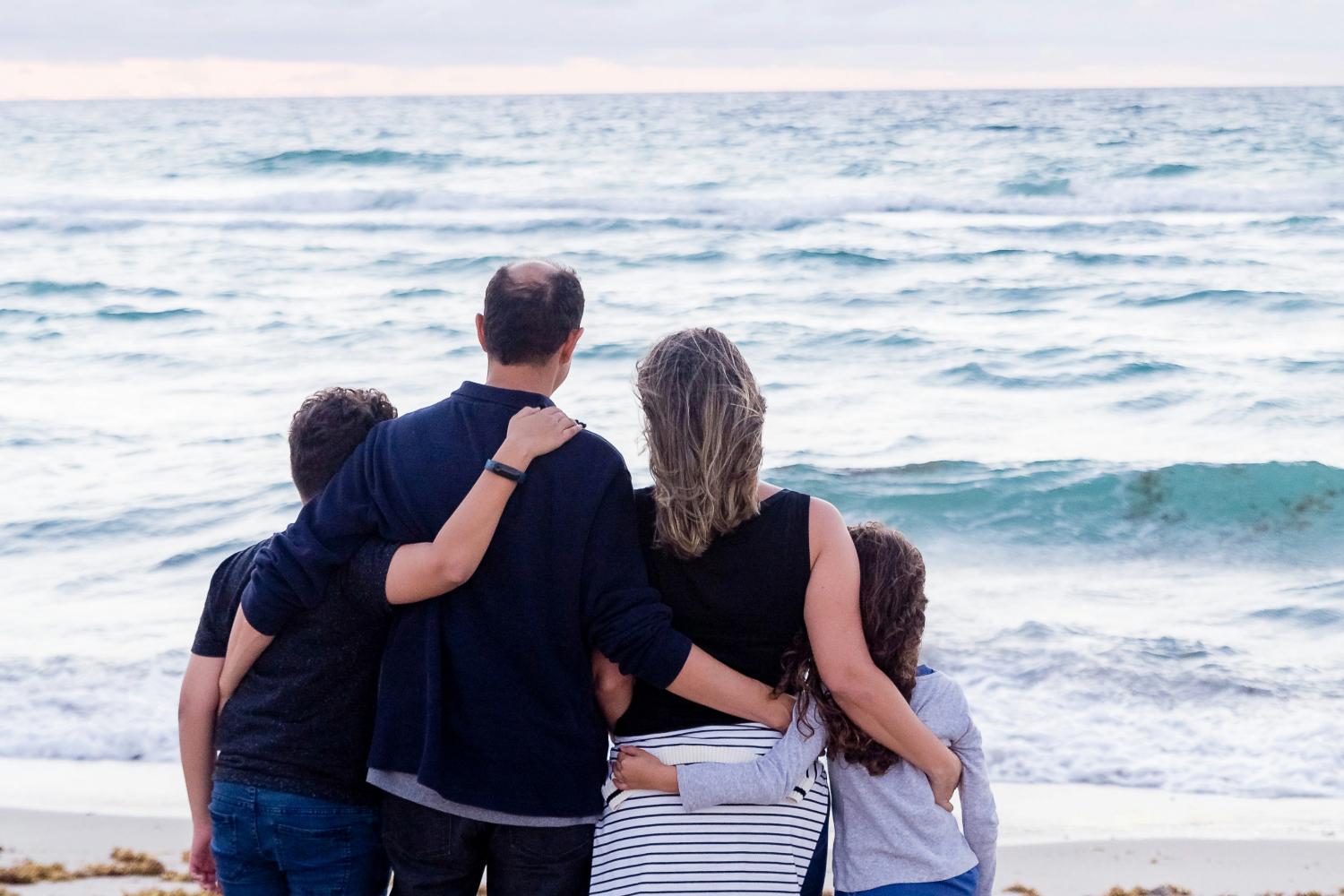 What is Military Life Insurance?