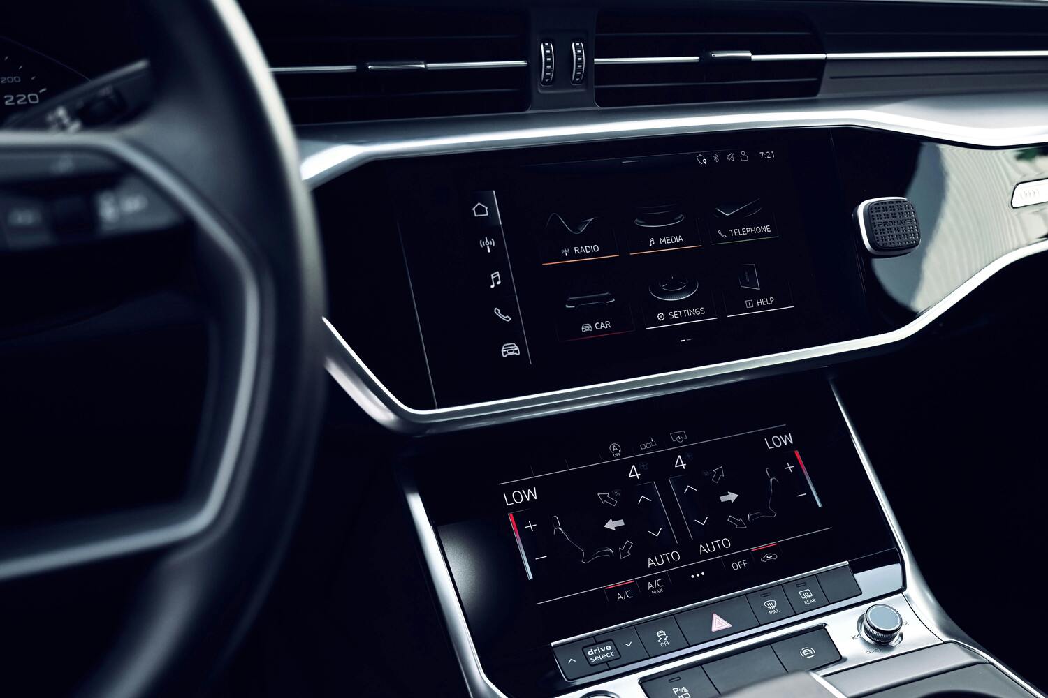 What Happens When Your Car Is Written Off? A Step-by-Step Guide