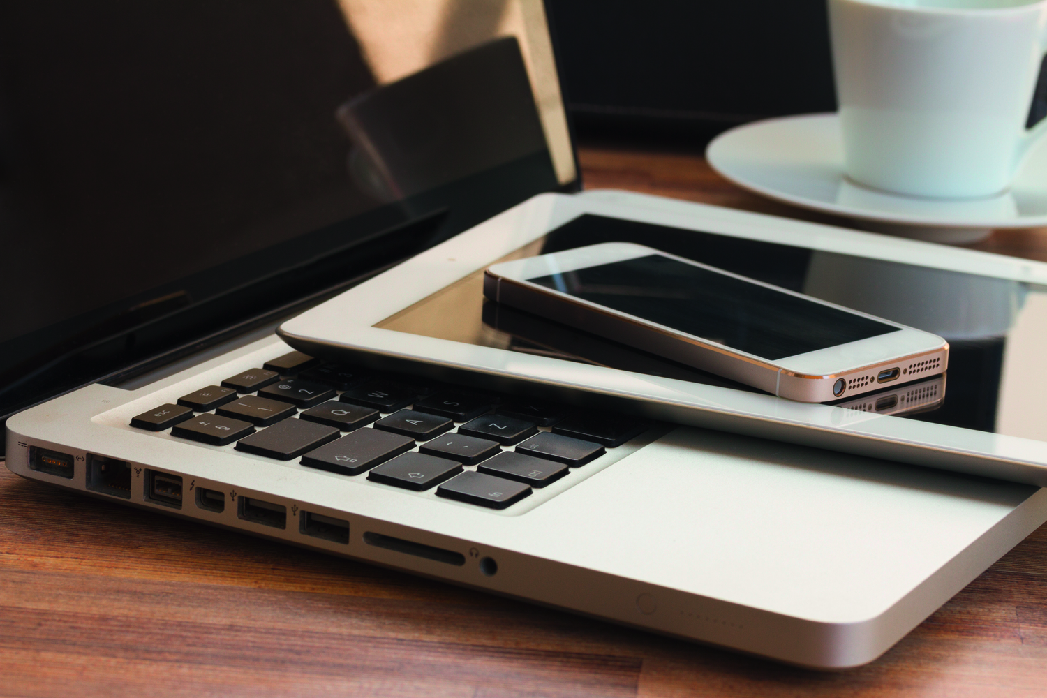Stay connected, stay protected: Why Forces Mutual Kit Insurances matter